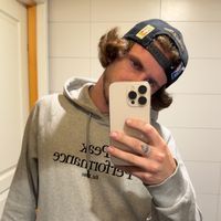 isak_2002