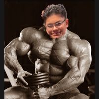 Originalton
