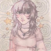 1tzdollbows