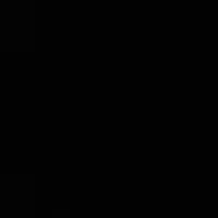 darsko.34