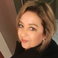 faty92310