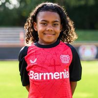 tijani__51