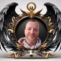 denno.einhorn