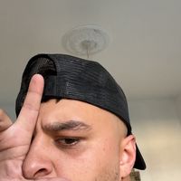 bbizzyb