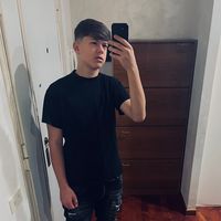 ___aalessio___