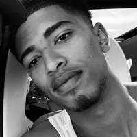 original sound - judeologyyy