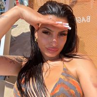 alessiaa__nicoleee