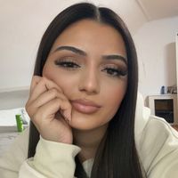 mirjanaa05