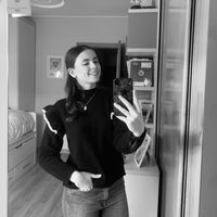 daanieela.bs