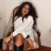 mariaelenanamia