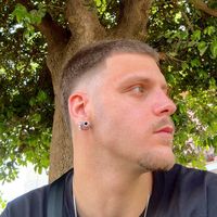enzo_lungo