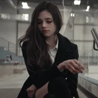 original sound - trxshmp1