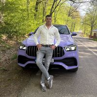 georgemunteanu89
