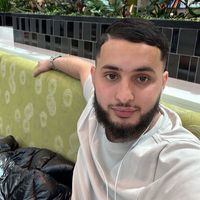 3arbi_reserver