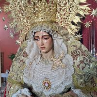 sanfernandocofrade