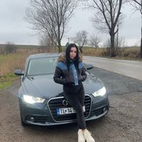 adinast1