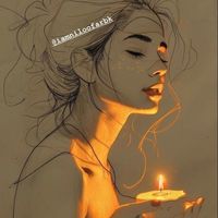 iamniloofarbk