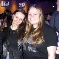 original sound - n1iforgetwerefriendsstan