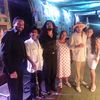 aniheredia29