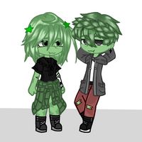 ziel0naa