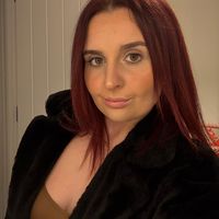 queenalishax
