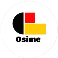 osime.co.uk