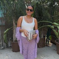 luuciaespinosa_