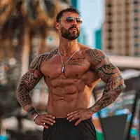 krisztian.majer