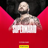 original sound - supermario_oficjalny