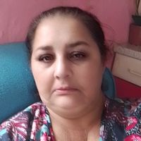 gangadaniela1