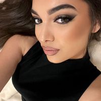 elizabetmzv