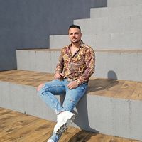 alex.ungureanu266