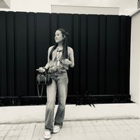 carlotaa_21