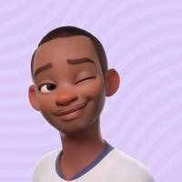 TikTok Account - kalsdiallo0