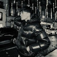 _masquefaa2