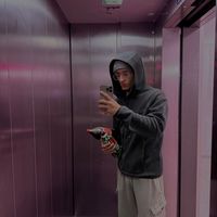 moha__abs