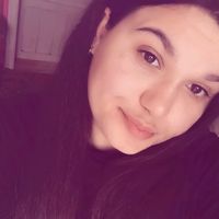 mariagabrielaalexa24