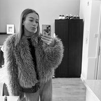 paauline_mn