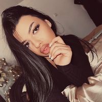 lorena_anndradaa