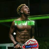 tower.37