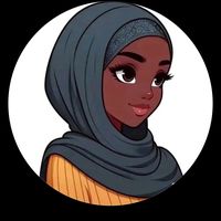 TikTok Account Photo