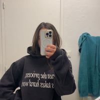 __emmaa_51