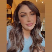 daniellawarby