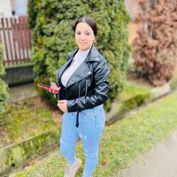 andreya_damarys0
