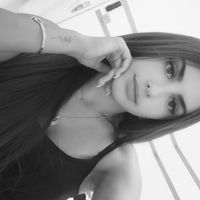 eva.anrs