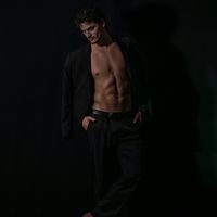 adrianoomc