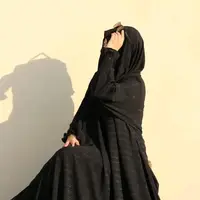 deendigest_