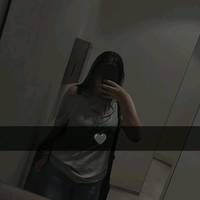 TikTok Account - ._lauraaa_.14