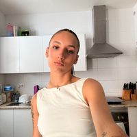 nneusnnicolau