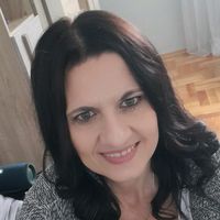 beta24768
